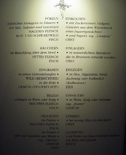 S-A (324).JPG